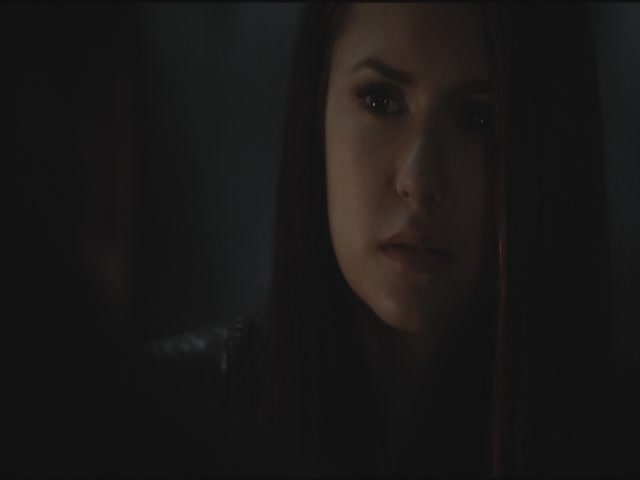 VampireDiariesWorld-dot-org-S3TVD_3x11OurTown1365.jpg