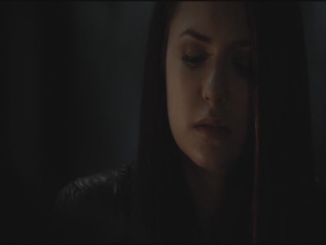 VampireDiariesWorld-dot-org-S3TVD_3x11OurTown1366.jpg