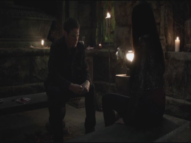 VampireDiariesWorld-dot-org-S3TVD_3x11OurTown1369.jpg