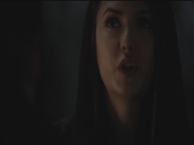 VampireDiariesWorld-dot-org-S3TVD_3x11OurTown1372.jpg