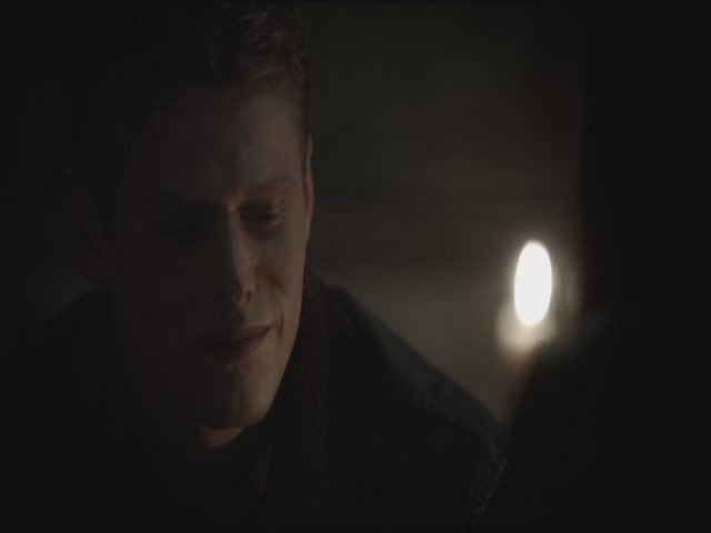 VampireDiariesWorld-dot-org-S3TVD_3x11OurTown1375.jpg