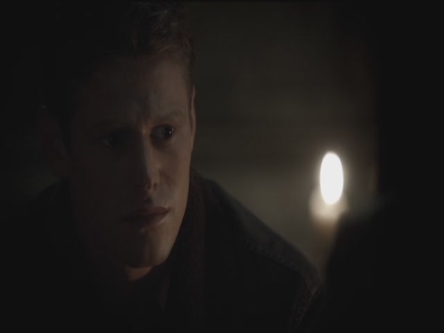 VampireDiariesWorld-dot-org-S3TVD_3x11OurTown1377.jpg