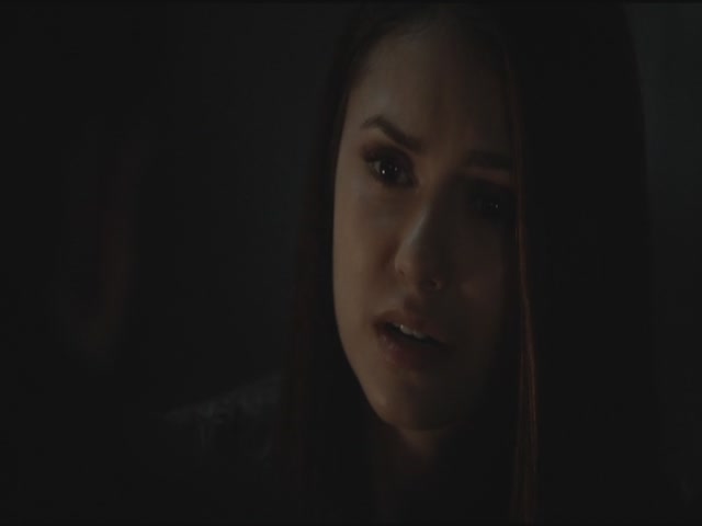 VampireDiariesWorld-dot-org-S3TVD_3x11OurTown1379.jpg