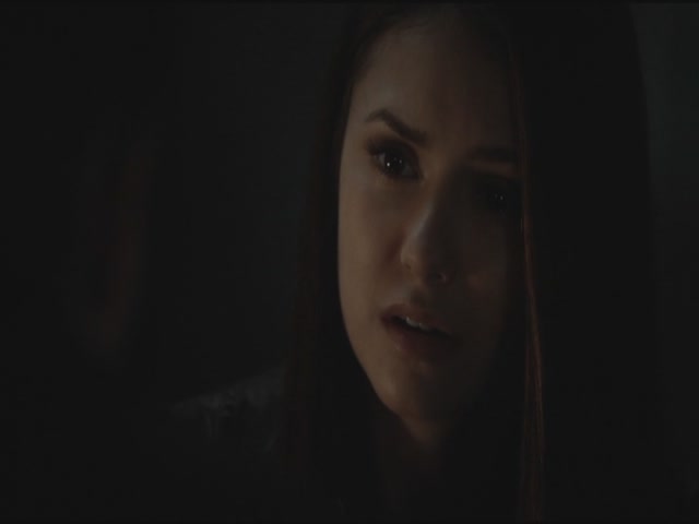 VampireDiariesWorld-dot-org-S3TVD_3x11OurTown1380.jpg