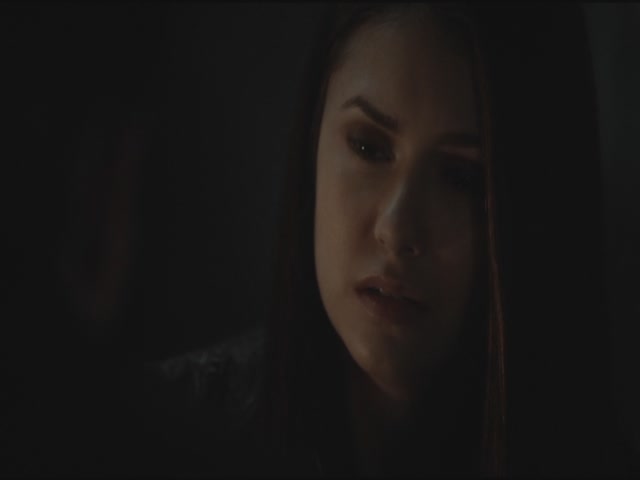 VampireDiariesWorld-dot-org-S3TVD_3x11OurTown1381.jpg