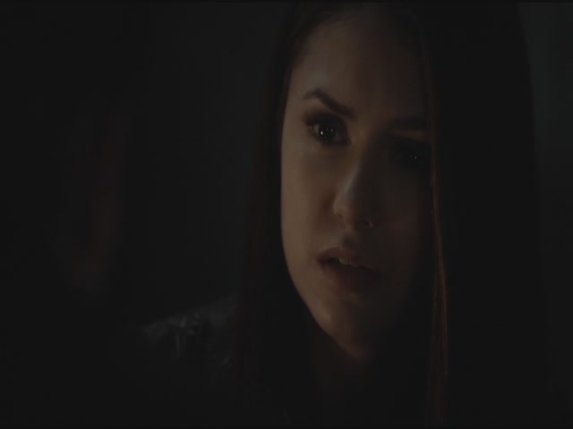 VampireDiariesWorld-dot-org-S3TVD_3x11OurTown1382.jpg