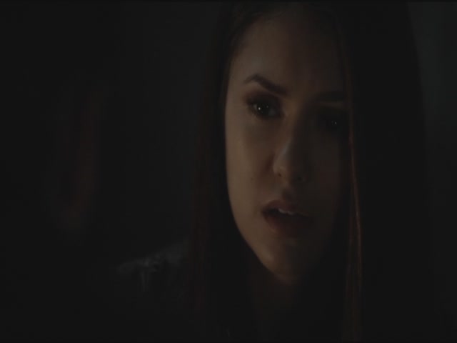 VampireDiariesWorld-dot-org-S3TVD_3x11OurTown1383.jpg