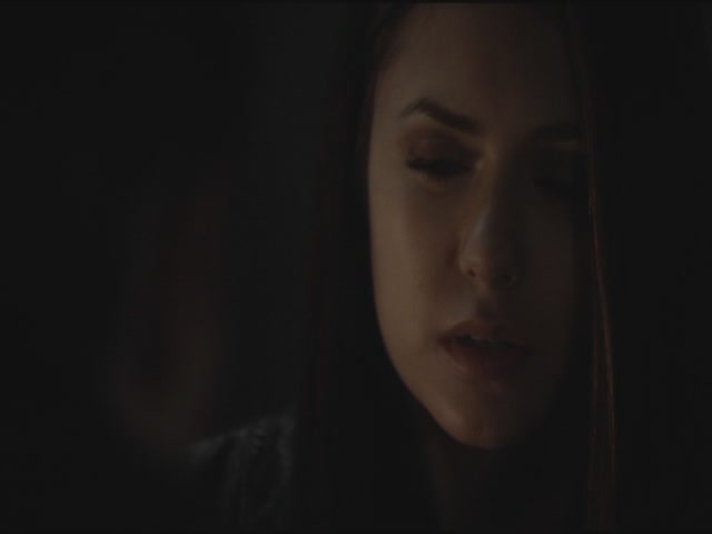 VampireDiariesWorld-dot-org-S3TVD_3x11OurTown1388.jpg