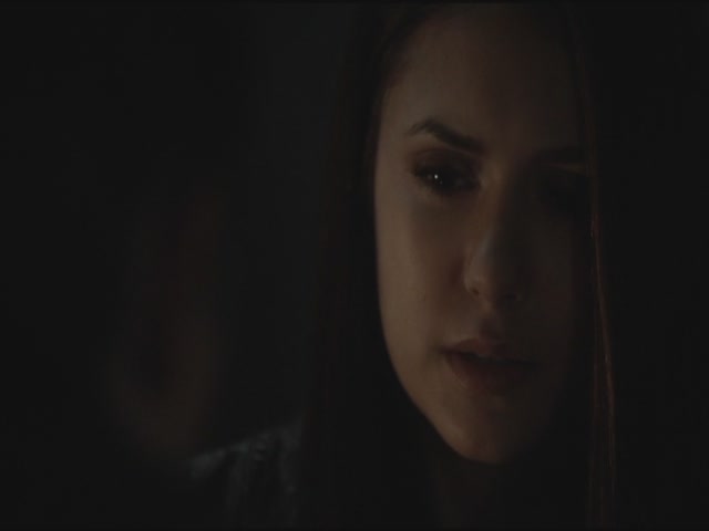 VampireDiariesWorld-dot-org-S3TVD_3x11OurTown1389.jpg