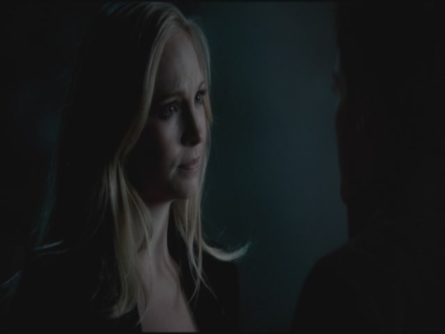 VampireDiariesWorld-dot-org-S3TVD_3x11OurTown1411.jpg