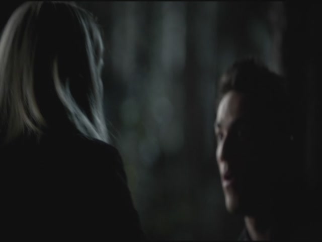 VampireDiariesWorld-dot-org-S3TVD_3x11OurTown1436.jpg