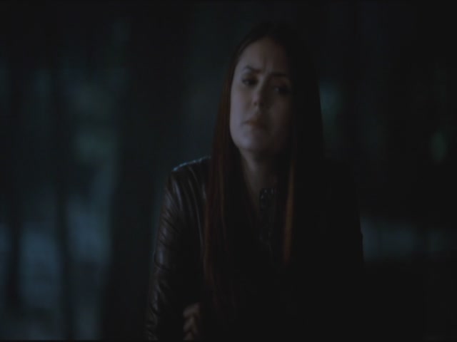 VampireDiariesWorld-dot-org-S3TVD_3x11OurTown1471.jpg