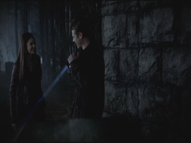 VampireDiariesWorld-dot-org-S3TVD_3x11OurTown1479.jpg