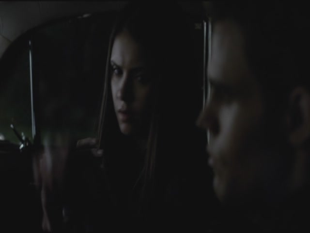 VampireDiariesWorld-dot-org-S3TVD_3x11OurTown1493.jpg