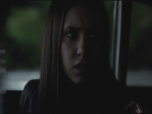 VampireDiariesWorld-dot-org-S3TVD_3x11OurTown1516.jpg