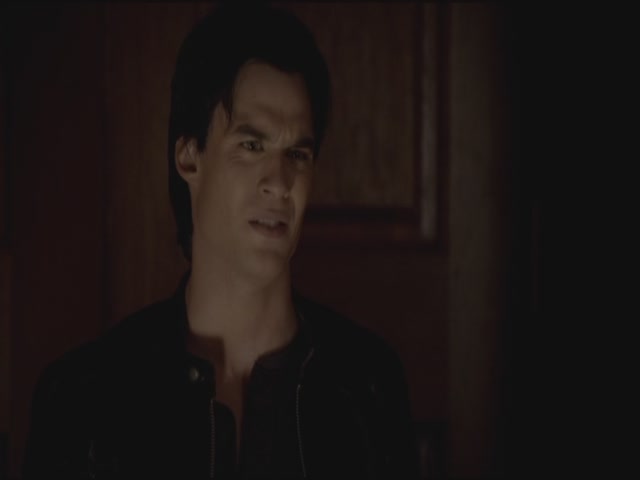 VampireDiariesWorld-dot-org-S3TVD_3x11OurTown1529.jpg