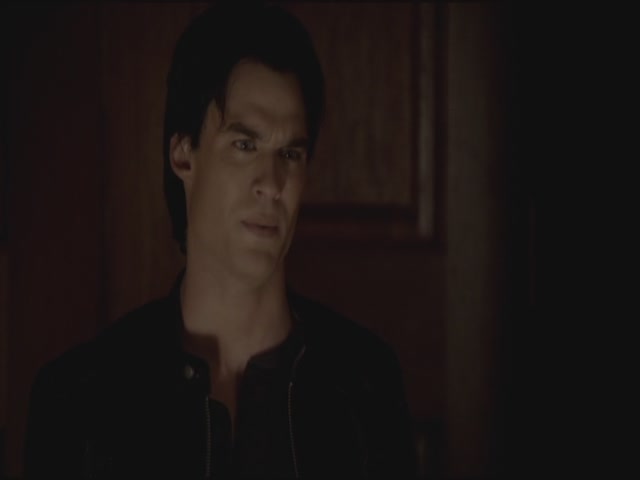 VampireDiariesWorld-dot-org-S3TVD_3x11OurTown1530.jpg