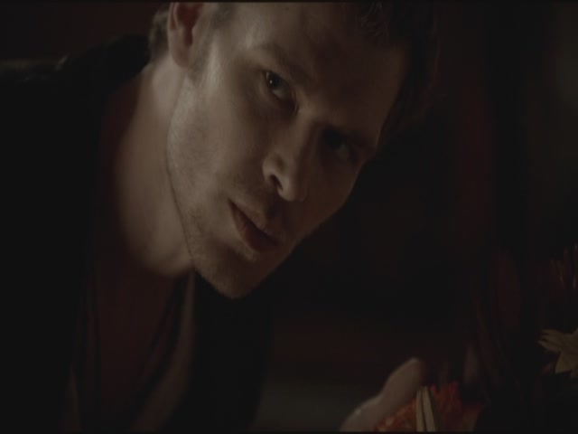 VampireDiariesWorld-dot-org-S3TVD_3x11OurTown1531.jpg