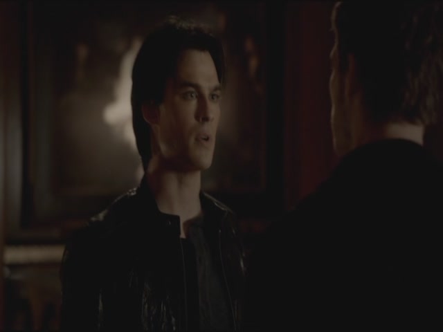 VampireDiariesWorld-dot-org-S3TVD_3x11OurTown1549.jpg