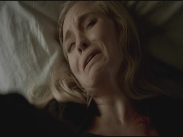 VampireDiariesWorld-dot-org-S3TVD_3x11OurTown1573.jpg