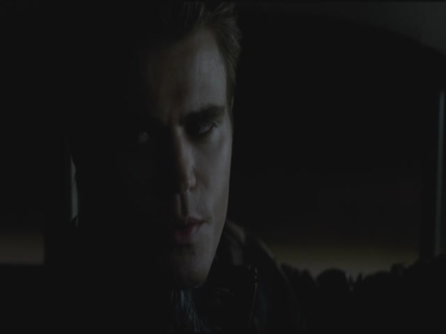 VampireDiariesWorld-dot-org-S3TVD_3x11OurTown1596.jpg