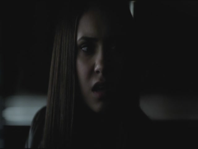 VampireDiariesWorld-dot-org-S3TVD_3x11OurTown1598.jpg