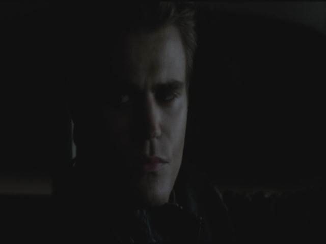 VampireDiariesWorld-dot-org-S3TVD_3x11OurTown1602.jpg