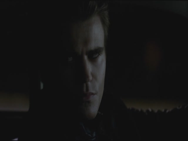 VampireDiariesWorld-dot-org-S3TVD_3x11OurTown1603.jpg