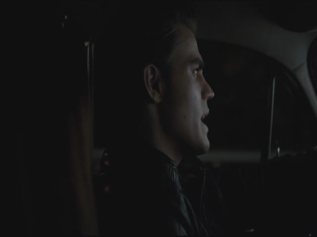 VampireDiariesWorld-dot-org-S3TVD_3x11OurTown1613.jpg