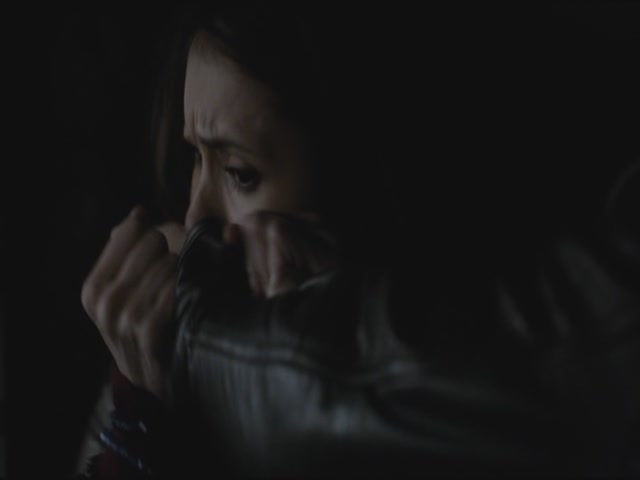 VampireDiariesWorld-dot-org-S3TVD_3x11OurTown1627.jpg