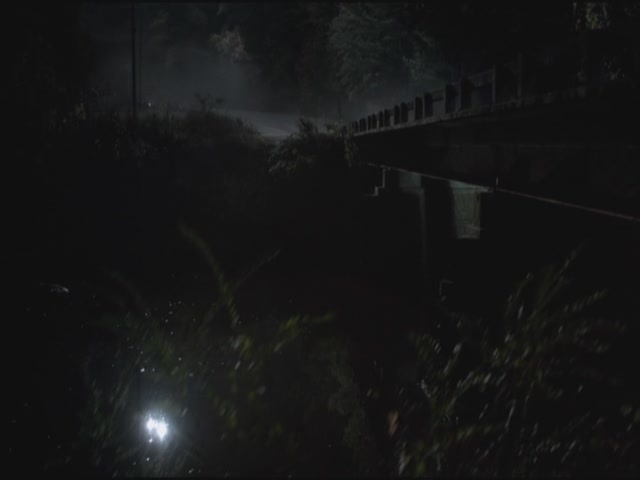 VampireDiariesWorld-dot-org-S3TVD_3x11OurTown1640.jpg