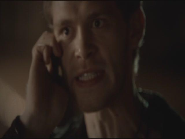 VampireDiariesWorld-dot-org-S3TVD_3x11OurTown1654.jpg