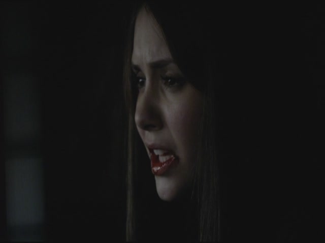 VampireDiariesWorld-dot-org-S3TVD_3x11OurTown1671.jpg