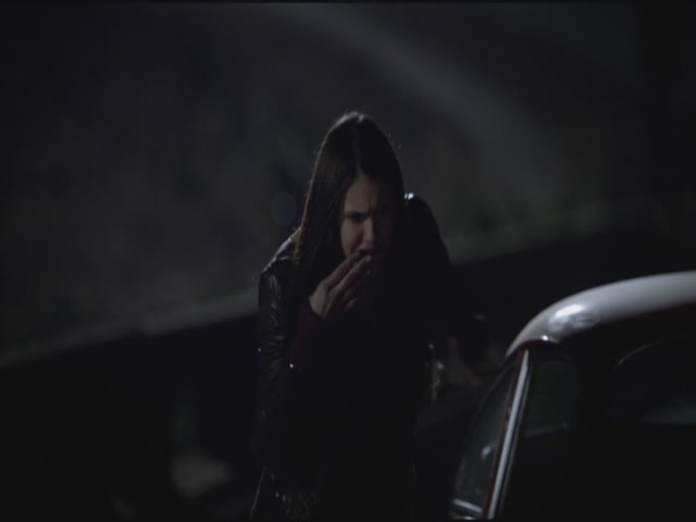 VampireDiariesWorld-dot-org-S3TVD_3x11OurTown1678.jpg