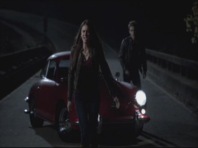 VampireDiariesWorld-dot-org-S3TVD_3x11OurTown1680.jpg