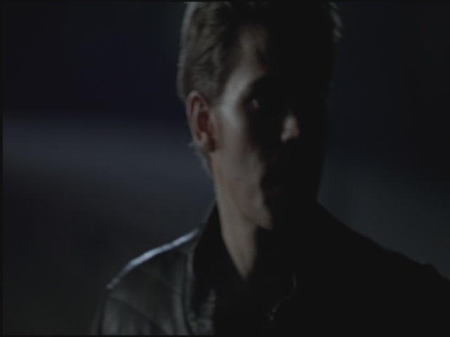 VampireDiariesWorld-dot-org-S3TVD_3x11OurTown1693.jpg