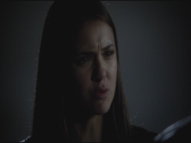 VampireDiariesWorld-dot-org-S3TVD_3x11OurTown1698.jpg