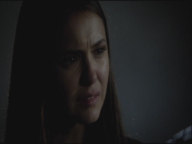 VampireDiariesWorld-dot-org-S3TVD_3x11OurTown1705.jpg