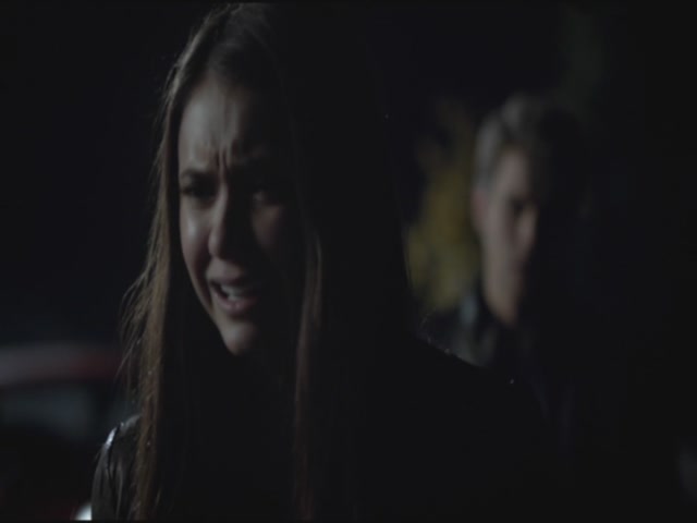 VampireDiariesWorld-dot-org-S3TVD_3x11OurTown1715.jpg