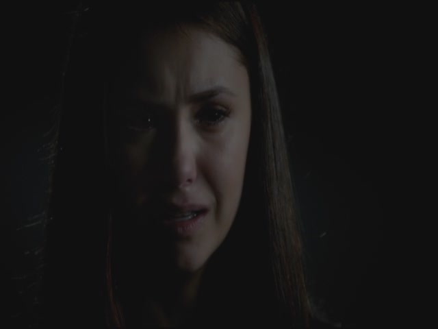 VampireDiariesWorld-dot-org-S3TVD_3x11OurTown1741.jpg