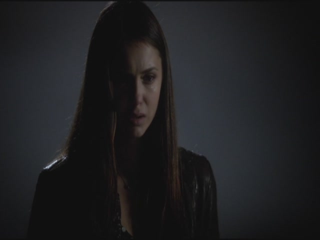 VampireDiariesWorld-dot-org-S3TVD_3x11OurTown1747.jpg