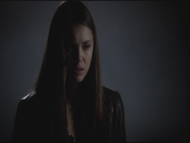 VampireDiariesWorld-dot-org-S3TVD_3x11OurTown1748.jpg