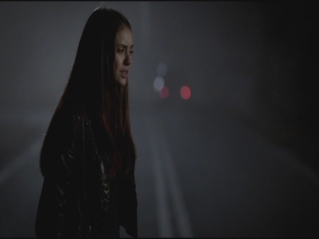 VampireDiariesWorld-dot-org-S3TVD_3x11OurTown1754.jpg