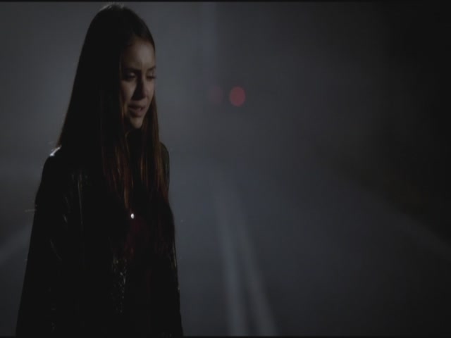 VampireDiariesWorld-dot-org-S3TVD_3x11OurTown1756.jpg