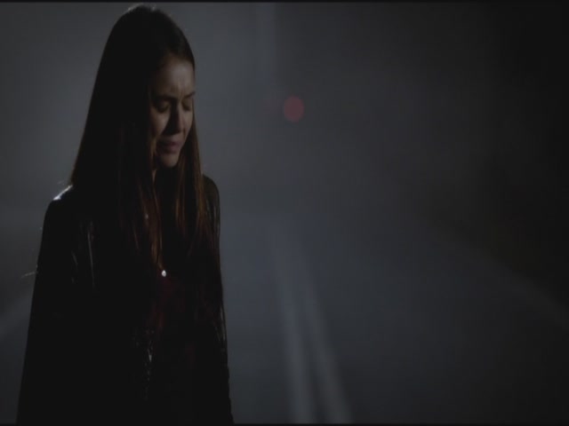 VampireDiariesWorld-dot-org-S3TVD_3x11OurTown1757.jpg