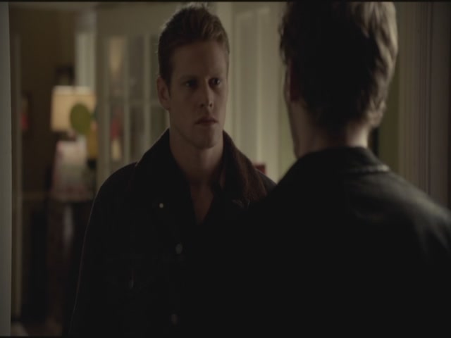 VampireDiariesWorld-dot-org-S3TVD_3x11OurTown1767.jpg