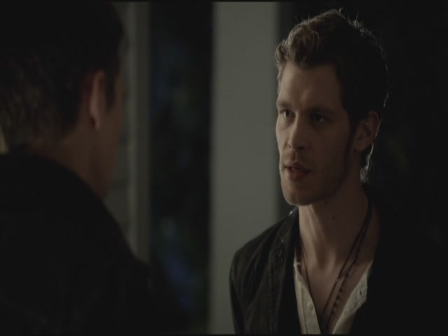 VampireDiariesWorld-dot-org-S3TVD_3x11OurTown1768.jpg