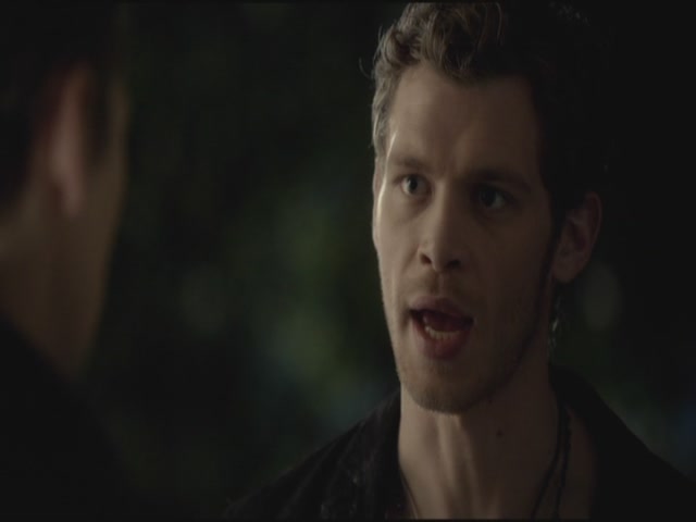 VampireDiariesWorld-dot-org-S3TVD_3x11OurTown1774.jpg