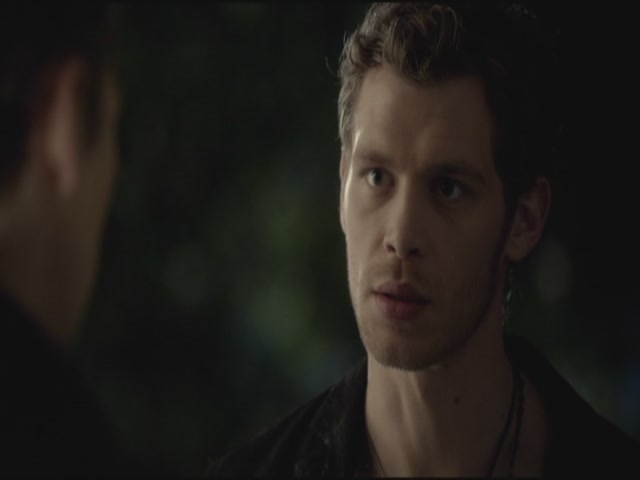 VampireDiariesWorld-dot-org-S3TVD_3x11OurTown1775.jpg