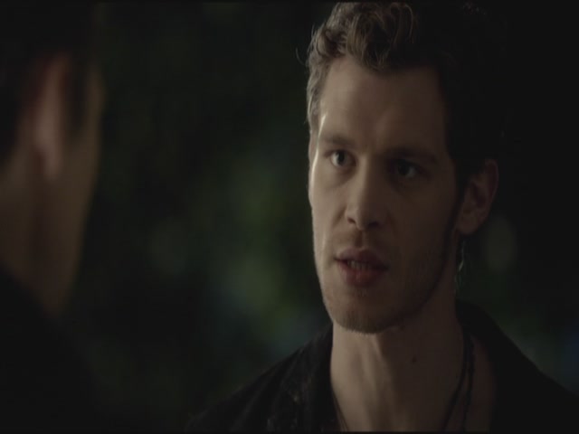 VampireDiariesWorld-dot-org-S3TVD_3x11OurTown1779.jpg